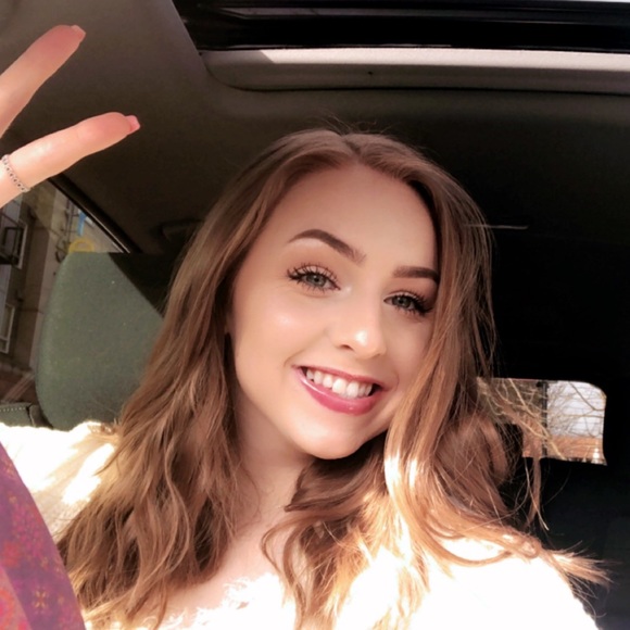 thechristinat13